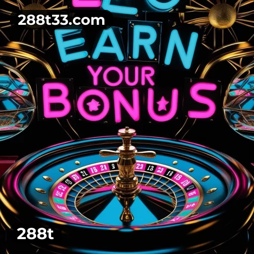 Download oficial 288t seguro para Android e iOS