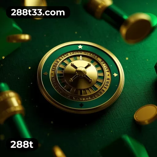 Apostas esportivas 288t com odds competitivas e cash out