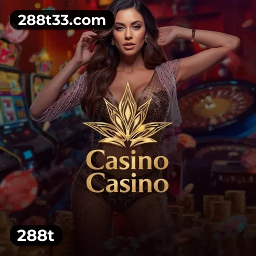 Cadastro rápido na 288t em menos de 2 minutos