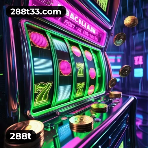 Download multiplataforma do app 288t para Android e iOS