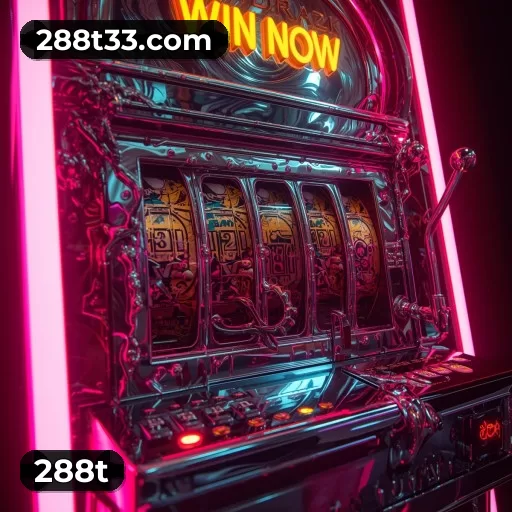 Estratégias comprovadas para Fortune Games na 288t