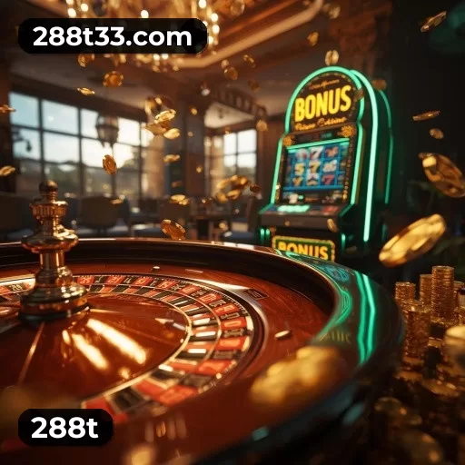 Comparação Fortune Tiger Ox e Rabbit na 288t