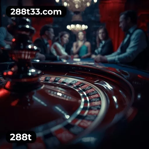 Grandes vitórias em Fortune Games na 288t com PIX rápido