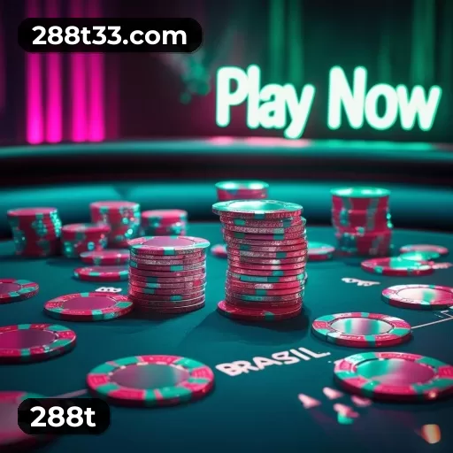 Bônus 288t R$5.000 mais 500 giros grátis com rollover justo