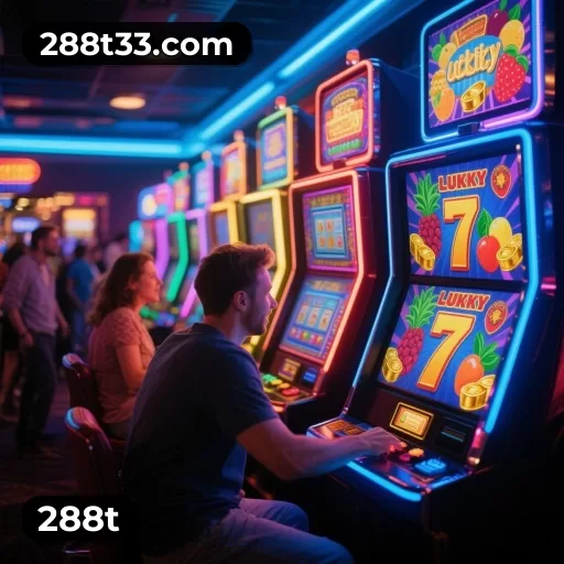 Bônus 288t R$5.000 mais 500 giros grátis com rollover justo