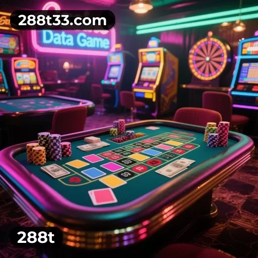 288t