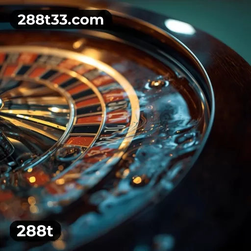 APP 288t para iOS e Android com 187 mil downloads