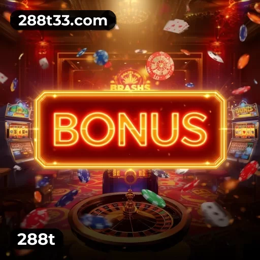 App 288t com catálogo premium, PIX e suporte 24/7
