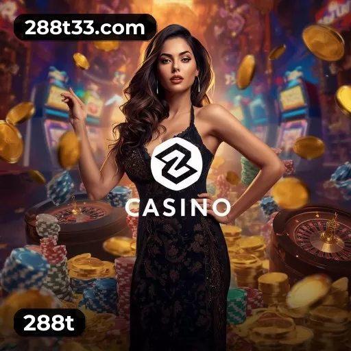 App 288t com catálogo premium, PIX e suporte 24/7