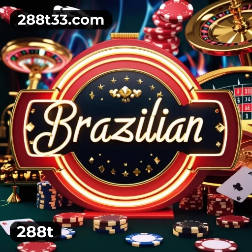 Login seguro 288t com autenticação 2FA e criptografia SSL