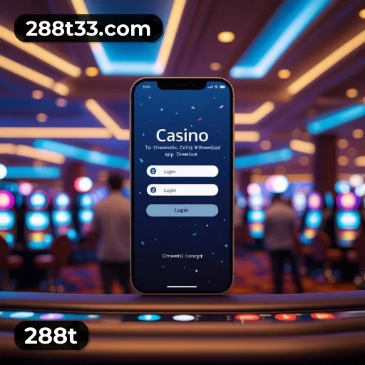 Seis modalidades de loteria 288t com odds transparentes