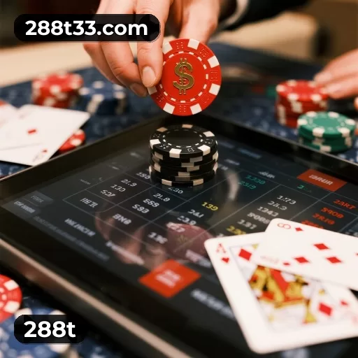 Comparativo de loterias 288t — prêmios, odds e frequência