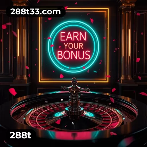 Top provedores tier-1 de slots na plataforma 288t