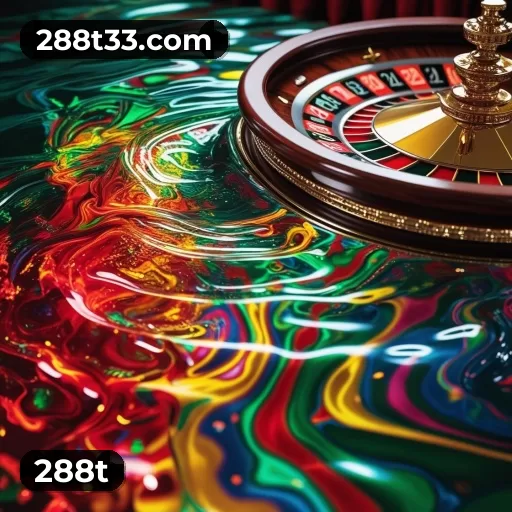 Programa VIP 288t — 5 níveis de progressão automática