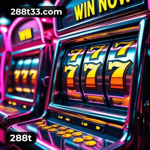 Benefícios exclusivos do clube VIP 288t — cashback e reload
