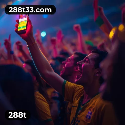 Tabela comparativa de benefícios VIP por nível na 288t